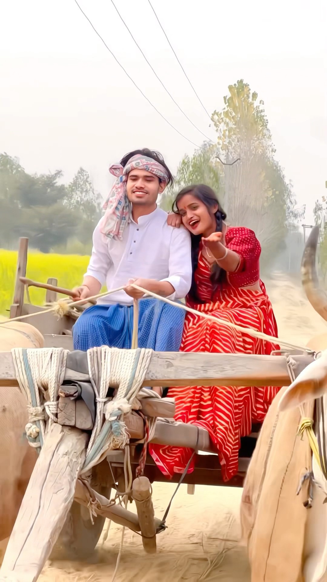 Kaisa laga video batao???