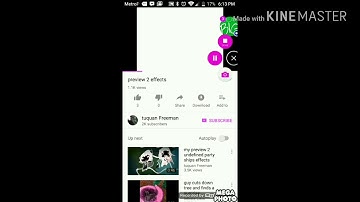 Preview 2 in luig group