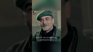 Şefkat Tepe 93.Bölüm Sungurlardan, Pierrein Hain Planlarına Karşı Sert Cevap