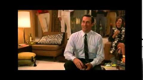 Megan Sings Pleep Ploop