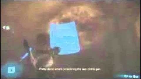 Army of Two The Devils Cartel Xbox 360 Special Callouts part 17 Multiplayer