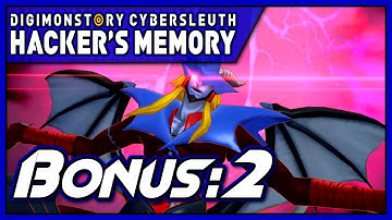 Slaying the Vampire King - Let