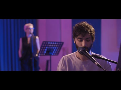 ერთისამშობლო ნატო მეტონიძე დათო ჯიქია ავანთებ ღამეს