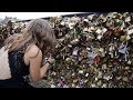 BOUBEKEUR 2017 Cadena DJ HMZ BOUBEKEUR 2017 Cadena DJ HMZ