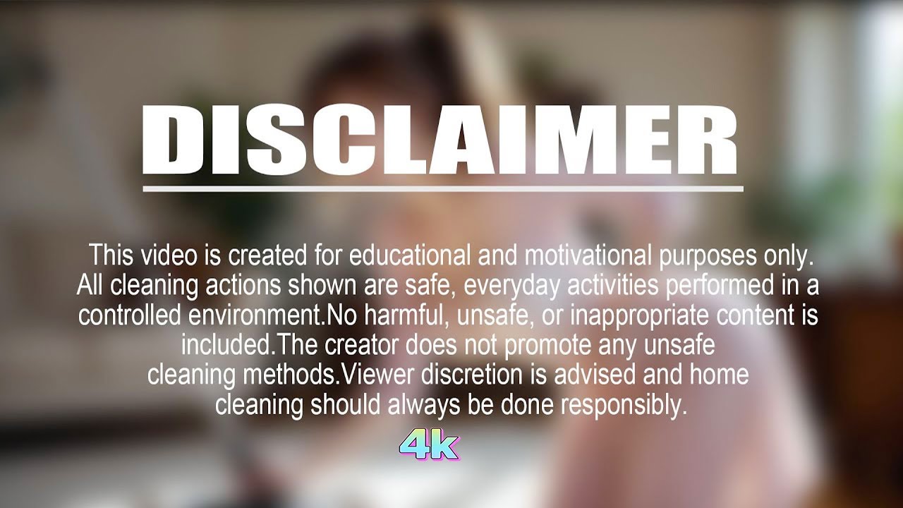 4k Micro Bikini Transparent Fashion Try-On Haul | SHEIN Sheer Lingerie