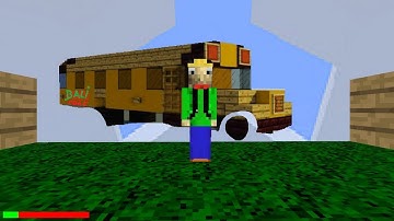 Baldi