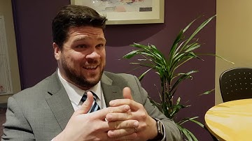 GCC Tax Automation Solutions from Innovate Tax