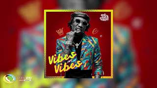 Yo Maps & Harmonize   Moses Official Audio   Yo Maps Yo 720p, h264 Profile