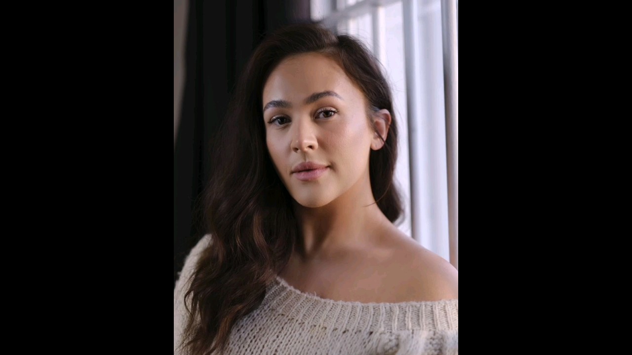 The Last Kingdom Cast Then And Now Pt4 (2015-2024) 