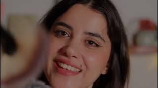 لو خيروك تنام ولا تحضر هالڤيديو حتنام بالحالتين اي اس ام ار