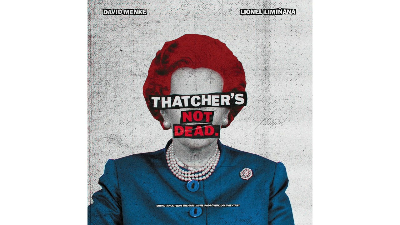 Watch Lionel Limiñana, David Menke, The Limiñanas - Downfall Part. A on YouTube Watch Lionel Limiñana, David Menke, The Limiñanas - Downfall Part. A on YouTube