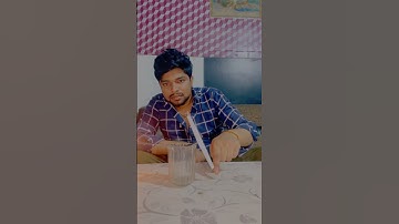 Paper_Smoke_Tornado_Hack✅ #experiment #diy #fyp #shorts #trending