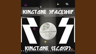 Milky Way Road Trip Ringtone (Tone and Text Alert) - Ringtones By Ringtone Records