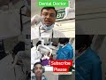 #dentist #human #teeth #dental #🦷🦷🏥💊💊🏥🦷💉💉🏥🏥