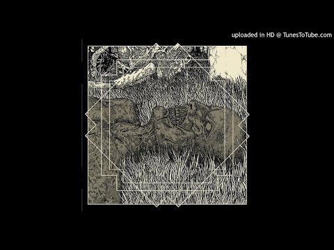 Mitochondrion — Auroch - Leaden Words Sown