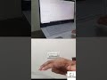 Easy Touchpad movement in telugu | Laptop Trackpad Usage Tips | Laptop touchpad shortcuts in Telugu