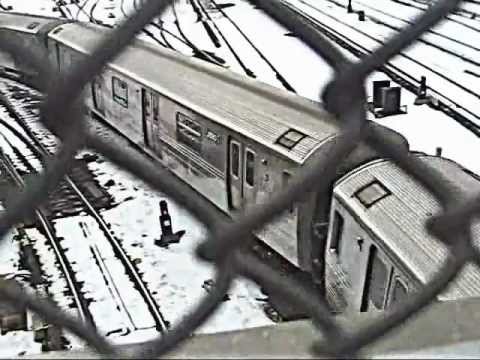 Xiamen Airlines B757-200 (B-2878) Papercraft Model 🇨🇳