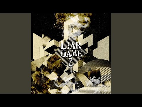 Desert Road - YouTube