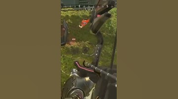 Quick squad wipe || Apex Legends