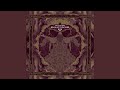 Miniature de la vidéo de la chanson The Last Baron (Score)