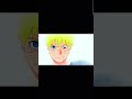 4 GREAT NINJA VAR NARUTO AND SASKE #anime #naruto #sasuke #viral #trending #viralvideo #shorts #song