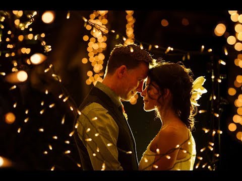 Romantic Jazz | Relaxing smooth Essential music | Jazz | Beautiful Sleep Music | Meditation Music