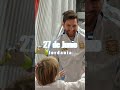 Messi sale lesionado y preocupa a Argentina rumbo al Mundial 2026