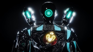 チートを疑われたキーマウによる無双キル集  HIGHLIGHT【APEX LEGENDS】