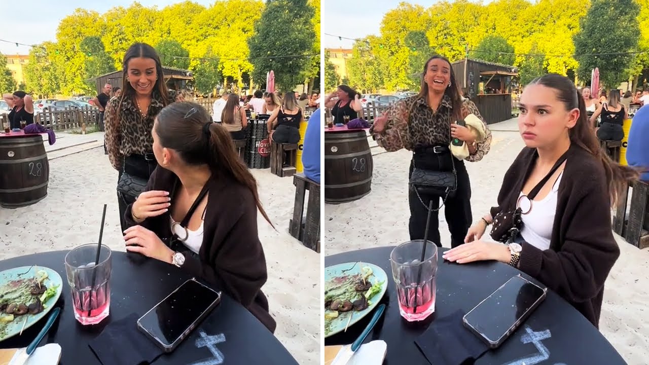 The Most Emotional Reunion Moments That Will Make You Cry | Emotional Reactions.