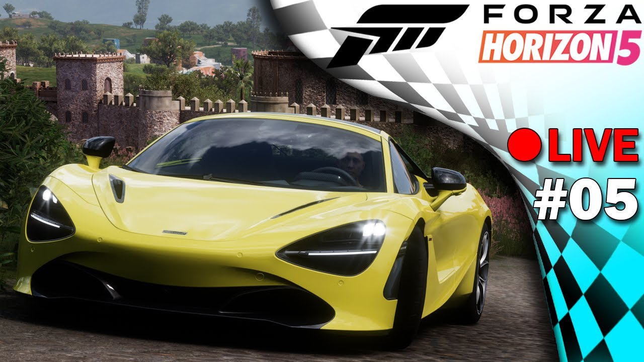 forza-horizon-5-5-p1-et-au-volant-g29-ca-devient-un-jeu-de