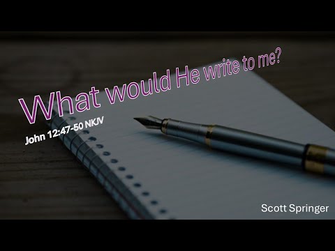 Video preview