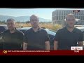 İdris Naim Şahin'in Süleymancılar soruşturması kapsamında verdiği ifade ortaya çıktı