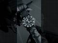 Luminox tactical Navy Seal XS.3001.F #luminox #jamtanganoriginal