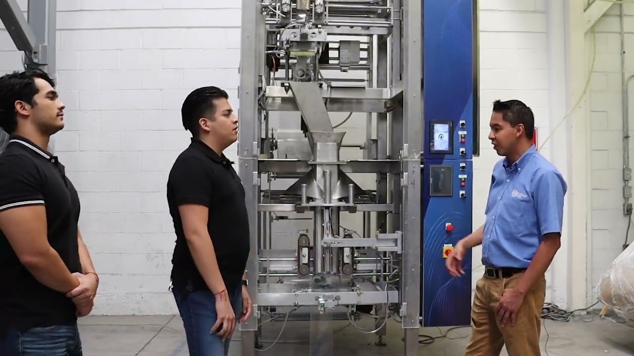 Cápsulas Techday - Introducción a Platinum Pack