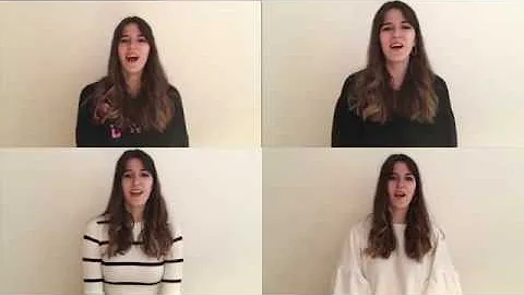 Queen Medley- Aurora Gmez