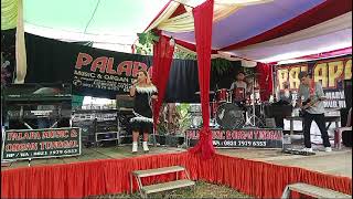 Download Lagu surat cinta#palapa musik MP3