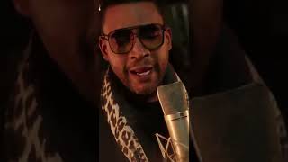 DON OMAR #musicanueva #shorts #suscribete