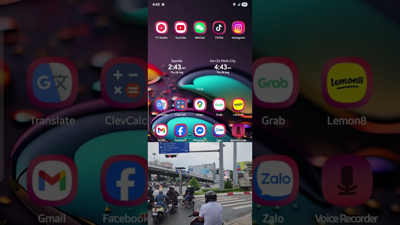 How To Use eSIM For Travel | Using eSIM For Travel In Vietnam Makes Life Easier 📲