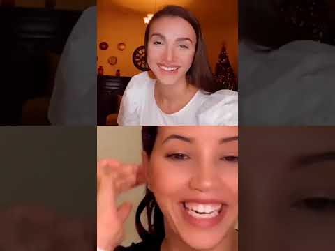 ليش بطني مابتخس ، الجواب و الحل بهاد اللايف