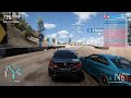 Forza horizon 5 instant karma  instant rage quit d