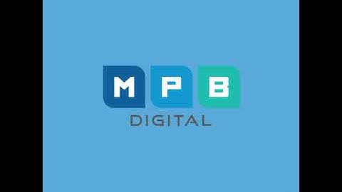 MPB 50 Anniversary Timeline - 1971 | MPB