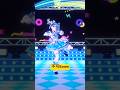 ChroNoiR さんの不可Boomを踊ってみました!ぶんぶんぶん #綺羅星ぺんた #踊ってみた #vtuber
