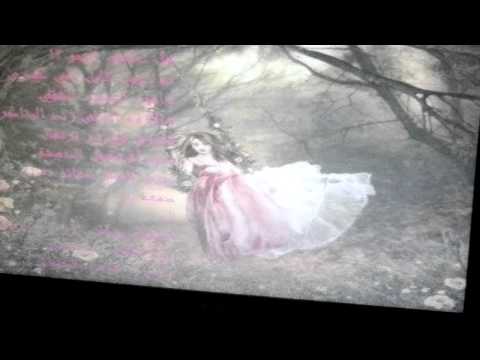 قصيدة فنواعد الله ثالثنا للشاعر عبد ربه محمد سالم اسليم 