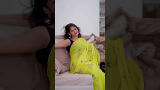 Kalyani Anil Kalyani333Official