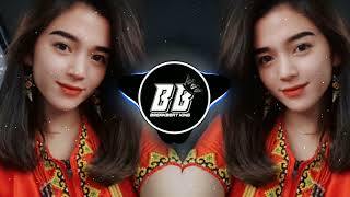 Download Lagu DJ BREAKBEAT MALIHI TERBARU 2022 PALING MANTAP SEDUNIA || BB KING ASIA MP3