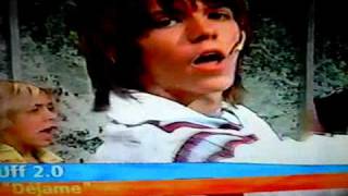 Versión 3 del video