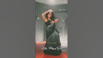 Vibe Mood On🖤✨#vibe#vibemood#vibemoodon#lovefeelsong😘😘😘😘😘 #tamilrrels #tamilremix #tamilremix