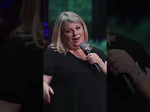 We Know | Urzila Carlson