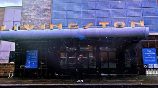 Terrence Allen - EA$T