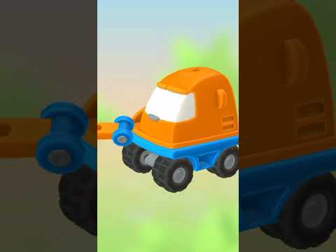 leo game play  level 3 #dop2 #gameplay #gameplay #games #funny #trending #gameshots